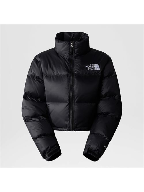  THE NORTH FACE | NF0A5GGE/KX71